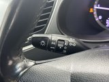 USED 2016 66 HYUNDAI SANTA FE 2.2 CRDi Blue Drive Premium SUV 5dr Diesel Auto 4WD Euro 6 (s/s) (200 ps) FULL SERVICE HISTORY  + REAR CAM