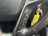 USED 2016 66 HYUNDAI SANTA FE 2.2 CRDi Blue Drive Premium SUV 5dr Diesel Auto 4WD Euro 6 (s/s) (200 ps) FULL SERVICE HISTORY  + REAR CAM