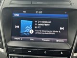 USED 2016 66 HYUNDAI SANTA FE 2.2 CRDi Blue Drive Premium SUV 5dr Diesel Auto 4WD Euro 6 (s/s) (200 ps) FULL SERVICE HISTORY  + REAR CAM