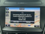 USED 2016 66 HYUNDAI SANTA FE 2.2 CRDi Blue Drive Premium SUV 5dr Diesel Auto 4WD Euro 6 (s/s) (200 ps) FULL SERVICE HISTORY  + REAR CAM