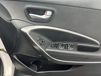 USED 2016 66 HYUNDAI SANTA FE 2.2 CRDi Blue Drive Premium SUV 5dr Diesel Auto 4WD Euro 6 (s/s) (200 ps) FULL SERVICE HISTORY  + REAR CAM