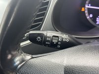 USED 2016 66 HYUNDAI SANTA FE 2.2 CRDi Blue Drive Premium SUV 5dr Diesel Auto 4WD Euro 6 (s/s) (200 ps) FULL SERVICE HISTORY  + REAR CAM