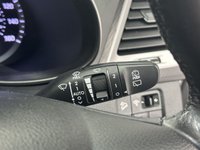 USED 2016 66 HYUNDAI SANTA FE 2.2 CRDi Blue Drive Premium SUV 5dr Diesel Auto 4WD Euro 6 (s/s) (200 ps) FULL SERVICE HISTORY  + REAR CAM