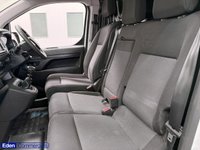 USED 2023 23 VAUXHALL VIVARO 1.5 Turbo D 2900 Pro L2 H1 Euro 6 (s/s) (100 ps) 