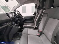 USED 2023 23 VAUXHALL VIVARO 1.5 Turbo D 2900 Pro L2 H1 Euro 6 (s/s) (100 ps) 