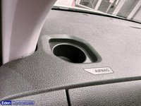 USED 2023 23 VAUXHALL VIVARO 1.5 Turbo D 2900 Pro L2 H1 Euro 6 (s/s) (100 ps) 
