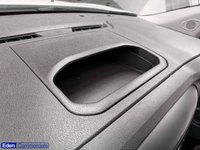 USED 2023 23 VAUXHALL VIVARO 1.5 Turbo D 2900 Pro L2 H1 Euro 6 (s/s) (100 ps) 