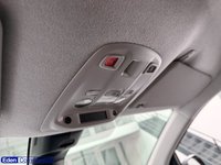 USED 2023 23 VAUXHALL VIVARO 1.5 Turbo D 2900 Pro L2 H1 Euro 6 (s/s) (100 ps) 