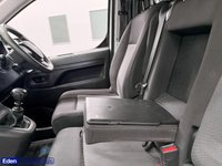 USED 2023 23 VAUXHALL VIVARO 1.5 Turbo D 2900 Pro L2 H1 Euro 6 (s/s) (100 ps) 