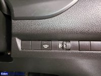 USED 2023 23 VAUXHALL VIVARO 1.5 Turbo D 2900 Pro L2 H1 Euro 6 (s/s) (100 ps) 