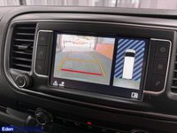 USED 2023 23 VAUXHALL VIVARO 1.5 Turbo D 2900 Pro L2 H1 Euro 6 (s/s) (100 ps) 