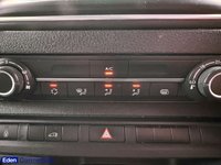 USED 2023 23 VAUXHALL VIVARO 1.5 Turbo D 2900 Pro L2 H1 Euro 6 (s/s) (100 ps) 