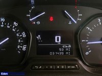 USED 2023 23 VAUXHALL VIVARO 1.5 Turbo D 2900 Pro L2 H1 Euro 6 (s/s) (100 ps) 