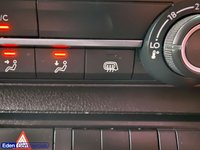 USED 2023 23 VAUXHALL VIVARO 1.5 Turbo D 2900 Pro L2 H1 Euro 6 (s/s) (100 ps) 