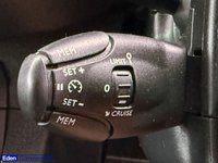 USED 2023 23 VAUXHALL VIVARO 1.5 Turbo D 2900 Pro L2 H1 Euro 6 (s/s) (100 ps) 