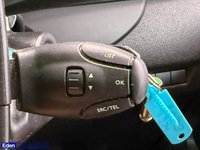 USED 2023 23 VAUXHALL VIVARO 1.5 Turbo D 2900 Pro L2 H1 Euro 6 (s/s) (100 ps) 