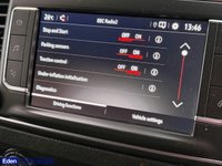 USED 2023 23 VAUXHALL VIVARO 1.5 Turbo D 2900 Pro L2 H1 Euro 6 (s/s) (100 ps) 