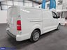 USED 2023 23 VAUXHALL VIVARO 1.5 Turbo D 2900 Pro L2 H1 Euro 6 (s/s) (100 ps) 
