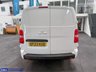 USED 2023 23 VAUXHALL VIVARO 1.5 Turbo D 2900 Pro L2 H1 Euro 6 (s/s) (100 ps) 