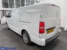 USED 2023 23 VAUXHALL VIVARO 1.5 Turbo D 2900 Pro L2 H1 Euro 6 (s/s) (100 ps) 