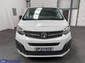 USED 2023 23 VAUXHALL VIVARO 1.5 Turbo D 2900 Pro L2 H1 Euro 6 (s/s) (100 ps) 