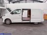 USED 2023 23 VAUXHALL VIVARO 1.5 Turbo D 2900 Pro L2 H1 Euro 6 (s/s) (100 ps) 