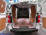 USED 2023 23 VAUXHALL VIVARO 1.5 Turbo D 2900 Pro L2 H1 Euro 6 (s/s) (100 ps) 