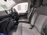 USED 2023 23 VAUXHALL VIVARO 1.5 Turbo D 2900 Pro L2 H1 Euro 6 (s/s) (100 ps) 