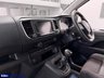 USED 2023 23 VAUXHALL VIVARO 1.5 Turbo D 2900 Pro L2 H1 Euro 6 (s/s) (100 ps) 