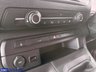 USED 2023 23 VAUXHALL VIVARO 1.5 Turbo D 2900 Pro L2 H1 Euro 6 (s/s) (100 ps) 
