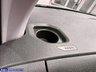 USED 2023 23 VAUXHALL VIVARO 1.5 Turbo D 2900 Pro L2 H1 Euro 6 (s/s) (100 ps) 