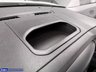 USED 2023 23 VAUXHALL VIVARO 1.5 Turbo D 2900 Pro L2 H1 Euro 6 (s/s) (100 ps) 