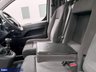 USED 2023 23 VAUXHALL VIVARO 1.5 Turbo D 2900 Pro L2 H1 Euro 6 (s/s) (100 ps) 