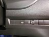 USED 2023 23 VAUXHALL VIVARO 1.5 Turbo D 2900 Pro L2 H1 Euro 6 (s/s) (100 ps) 