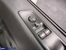 USED 2023 23 VAUXHALL VIVARO 1.5 Turbo D 2900 Pro L2 H1 Euro 6 (s/s) (100 ps) 