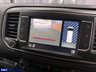 USED 2023 23 VAUXHALL VIVARO 1.5 Turbo D 2900 Pro L2 H1 Euro 6 (s/s) (100 ps) 