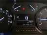 USED 2023 23 VAUXHALL VIVARO 1.5 Turbo D 2900 Pro L2 H1 Euro 6 (s/s) (100 ps) 