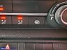 USED 2023 23 VAUXHALL VIVARO 1.5 Turbo D 2900 Pro L2 H1 Euro 6 (s/s) (100 ps) 