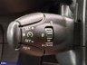 USED 2023 23 VAUXHALL VIVARO 1.5 Turbo D 2900 Pro L2 H1 Euro 6 (s/s) (100 ps) 
