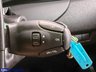 USED 2023 23 VAUXHALL VIVARO 1.5 Turbo D 2900 Pro L2 H1 Euro 6 (s/s) (100 ps) 