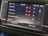 USED 2023 23 VAUXHALL VIVARO 1.5 Turbo D 2900 Pro L2 H1 Euro 6 (s/s) (100 ps) 