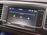 USED 2023 23 VAUXHALL VIVARO 1.5 Turbo D 2900 Pro L2 H1 Euro 6 (s/s) (100 ps) 
