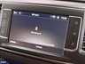 USED 2023 23 VAUXHALL VIVARO 1.5 Turbo D 2900 Pro L2 H1 Euro 6 (s/s) (100 ps) 