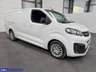 USED 2023 23 VAUXHALL VIVARO 1.5 Turbo D 2900 Pro L2 H1 Euro 6 (s/s) (100 ps) 