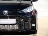 USED 2021 21 TOYOTA YARIS 1.6T GR Convenience Hatchback 3dr Petrol Manual AWD Euro 6 (261 ps) 