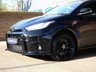 USED 2021 21 TOYOTA YARIS 1.6T GR Convenience Hatchback 3dr Petrol Manual AWD Euro 6 (261 ps) 