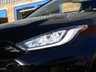 USED 2021 21 TOYOTA YARIS 1.6T GR Convenience Hatchback 3dr Petrol Manual AWD Euro 6 (261 ps) 