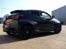 USED 2021 21 TOYOTA YARIS 1.6T GR Convenience Hatchback 3dr Petrol Manual AWD Euro 6 (261 ps) 