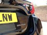 USED 2021 21 TOYOTA YARIS 1.6T GR Convenience Hatchback 3dr Petrol Manual AWD Euro 6 (261 ps) 