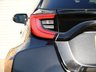 USED 2021 21 TOYOTA YARIS 1.6T GR Convenience Hatchback 3dr Petrol Manual AWD Euro 6 (261 ps) 